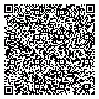 vCard 79258956039
