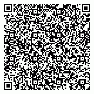 vCard 79258956073