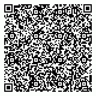 vCard 79258956075