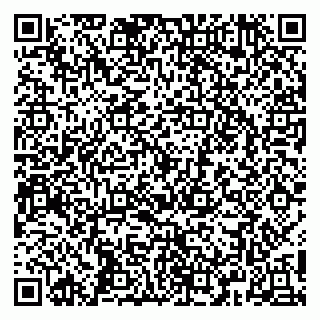 vCard 79258956081