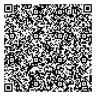 vCard 79258956082