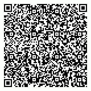 vCard 79258956092