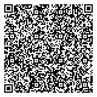 vCard 79258956113