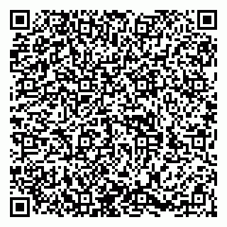 vCard 79258956120