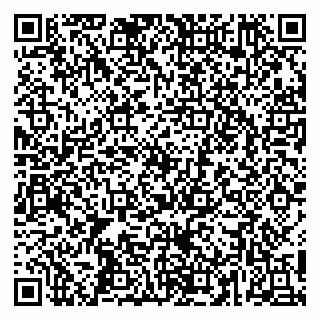 vCard 79258956132