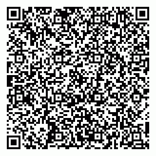 vCard 79258956144