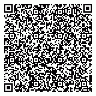 vCard 79258956184