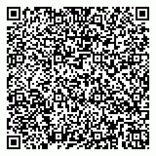vCard 79258956194