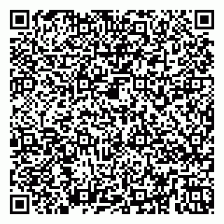 vCard 79258956223