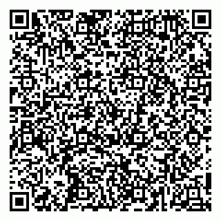 vCard 79258956238