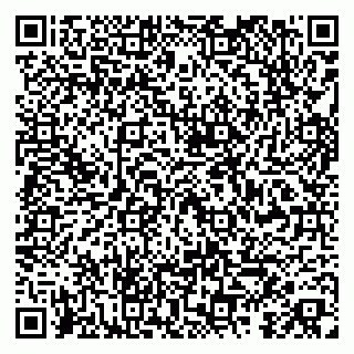 vCard 79258956353