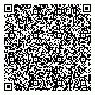 vCard 79258956365