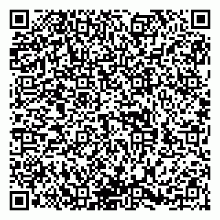 vCard 79258956369