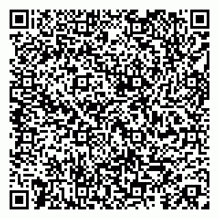 vCard 79258956383