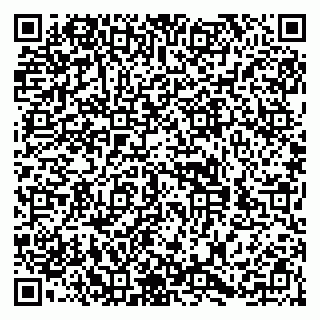 vCard 79258956389