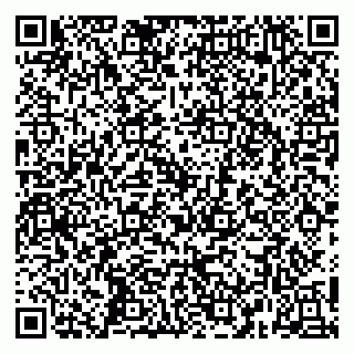 vCard 79258956395