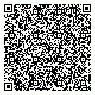 vCard 79258956398