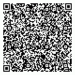 vCard 79258956425