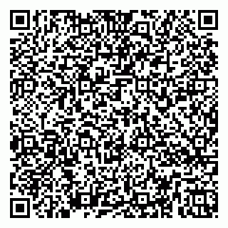 vCard 79258956438