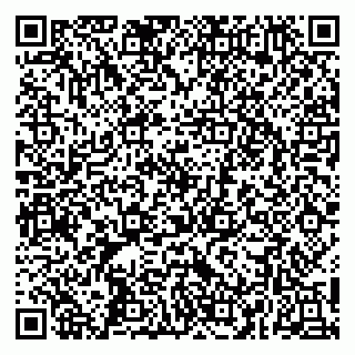 vCard 79258956454