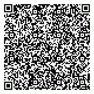 vCard 79258956457