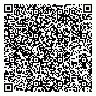 vCard 79258956500