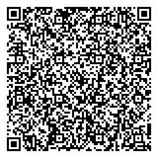vCard 79258956515