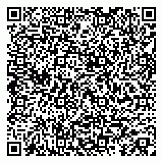 vCard 79258956539