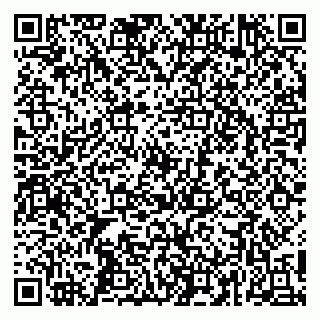 vCard 79258956573