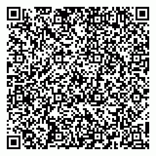 vCard 79258956585