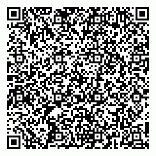 vCard 79258956605