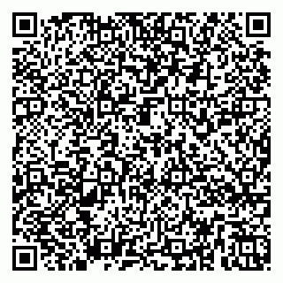 vCard 79258956634