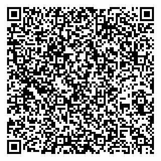 vCard 79258956639