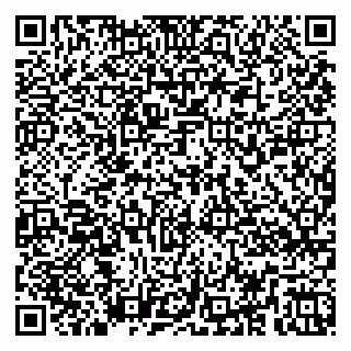 vCard 79258956661