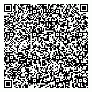 vCard 79258956681