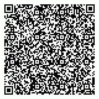 vCard 79258956721