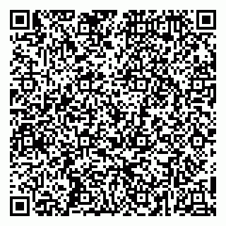 vCard 79258956738