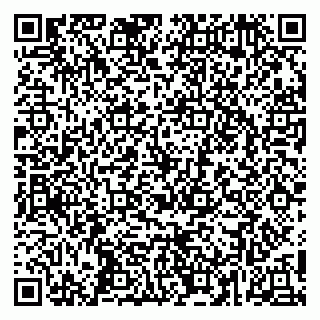 vCard 79258956739