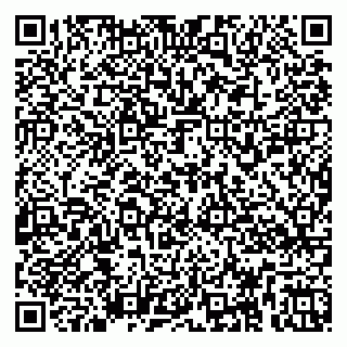 vCard 79258956751