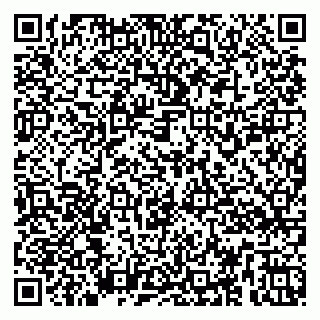 vCard 79258956773