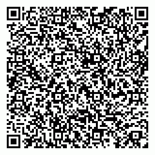 vCard 79258957620
