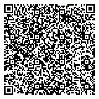 vCard 79258957624