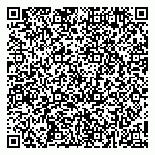 vCard 79258957639