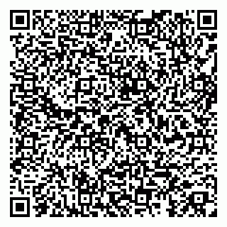 vCard 79258957649