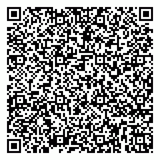 vCard 79258957652