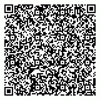 vCard 79258957662