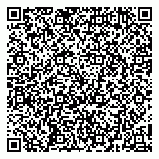 vCard 79258957681