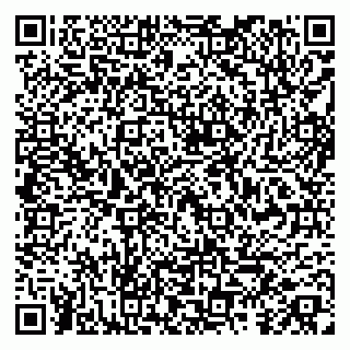 vCard 79258957689