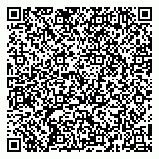 vCard 79258957695