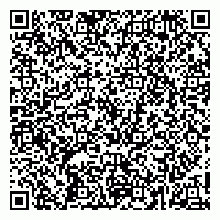 vCard 79258957739
